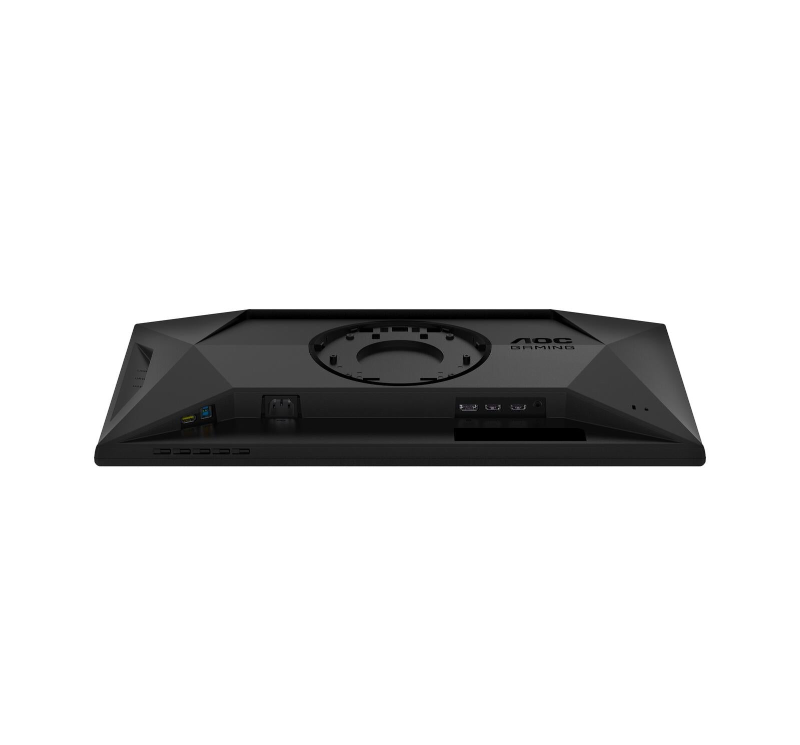 AOC G4 25G4SXU Full HD 62,2 cm (24.5')
