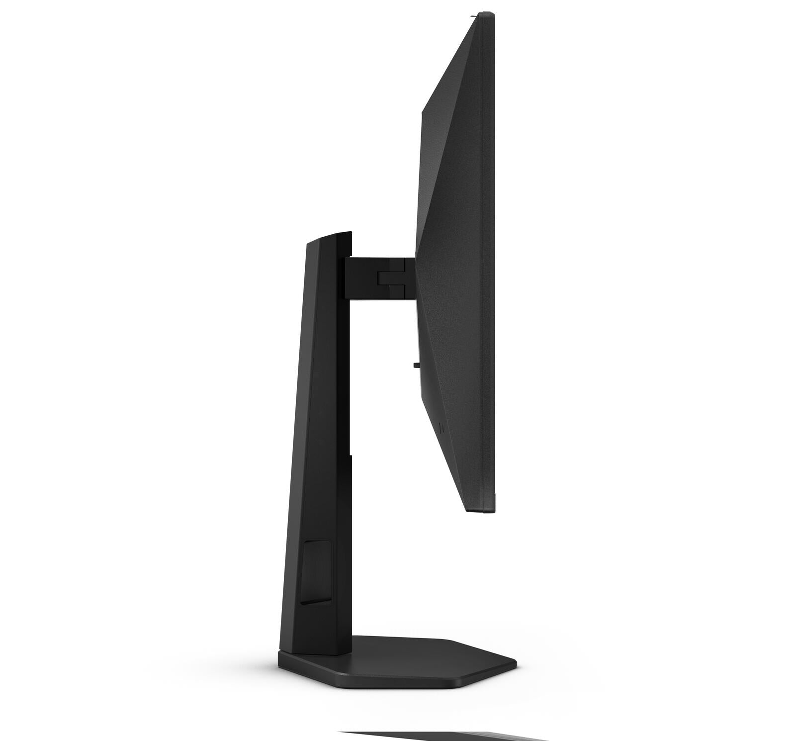 AOC G4 25G4SXU Full HD 62,2 cm (24.5')