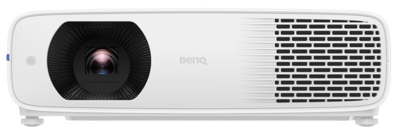BenQ LW730 Business DLP Beamer 4200 ANSI Lumen