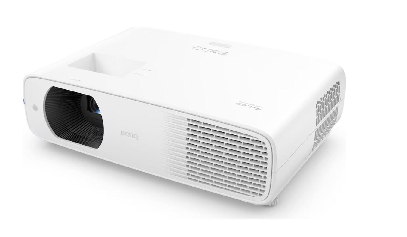 BenQ LH730 Business DLP Beamer 4000 ANSI Lumen