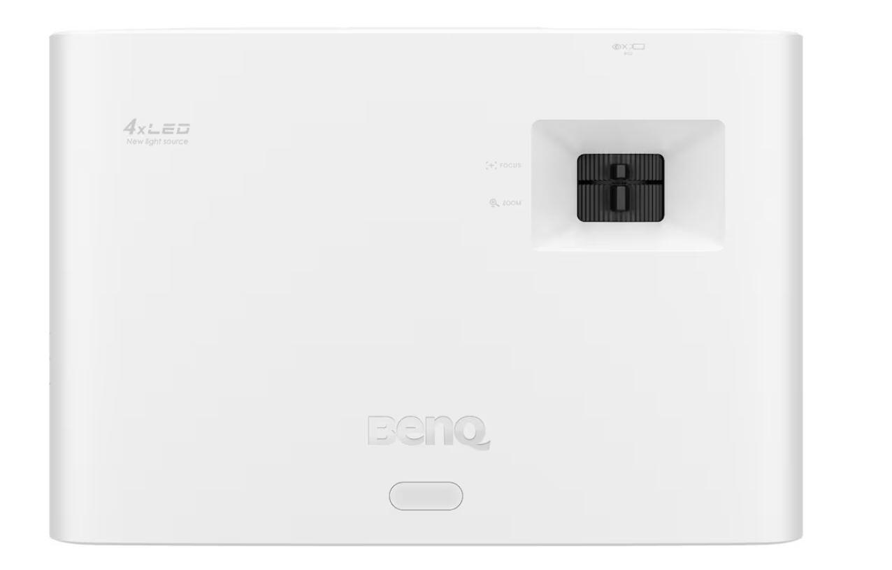 BenQ LH730 Business DLP Beamer 4000 ANSI Lumen