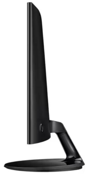 Samsung LS27C364EAUXEN Curved Monitor 68cm (27 Zoll)
