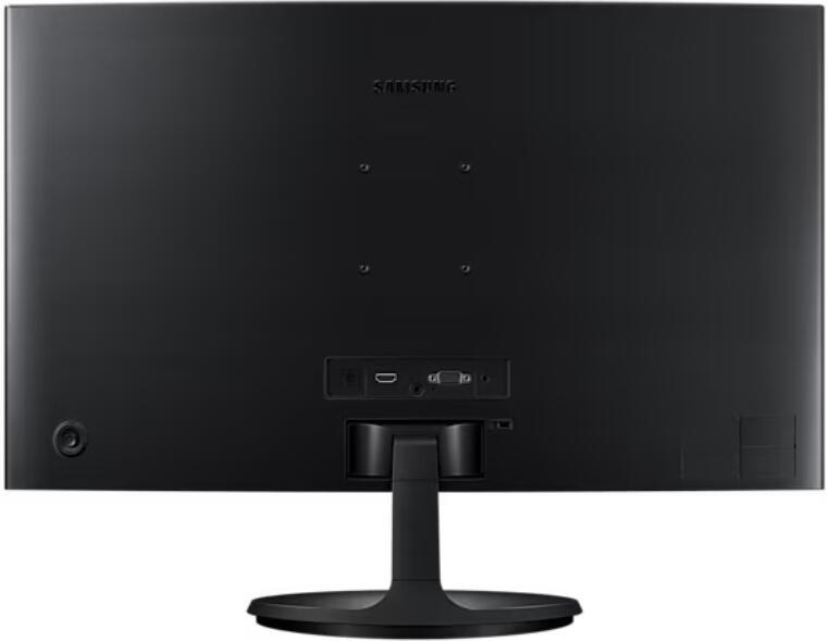 Samsung LS27C364EAUXEN Curved Monitor 68cm (27 Zoll)