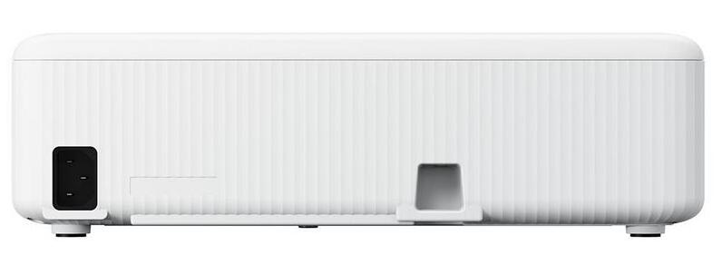 Epson CO-FH01 Heimkino 3LCD Beamer 3000 Lumen