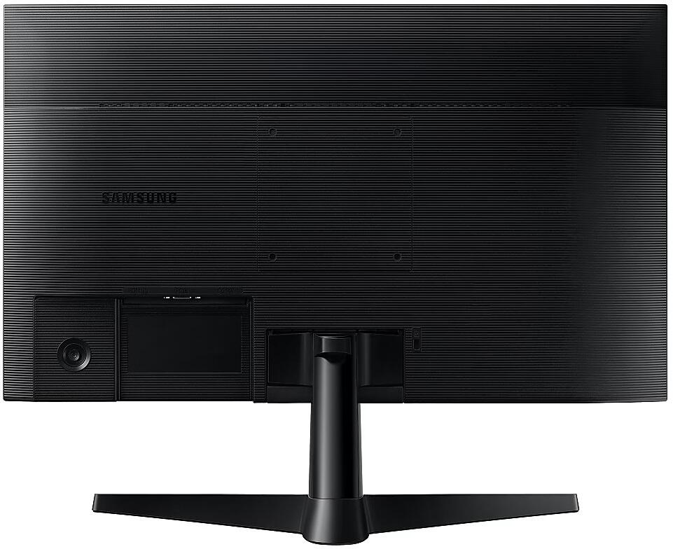 Samsung S31C Monitor 61cm (24 Zoll)