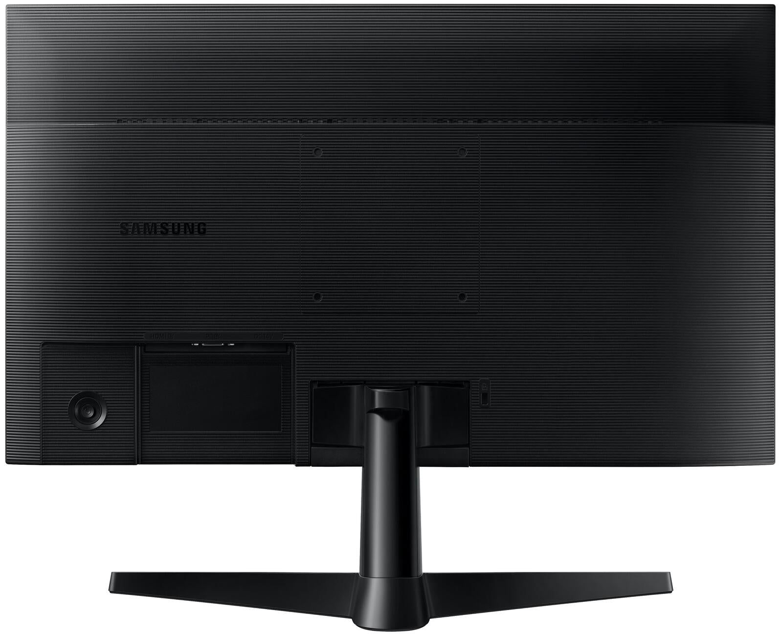 Samsung S24C310EAU Essential Monitor 61cm (24 Zoll)