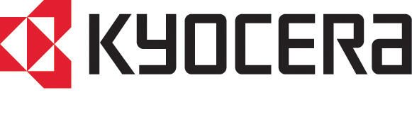 Kyocera Halterung für USB-Kartenleser