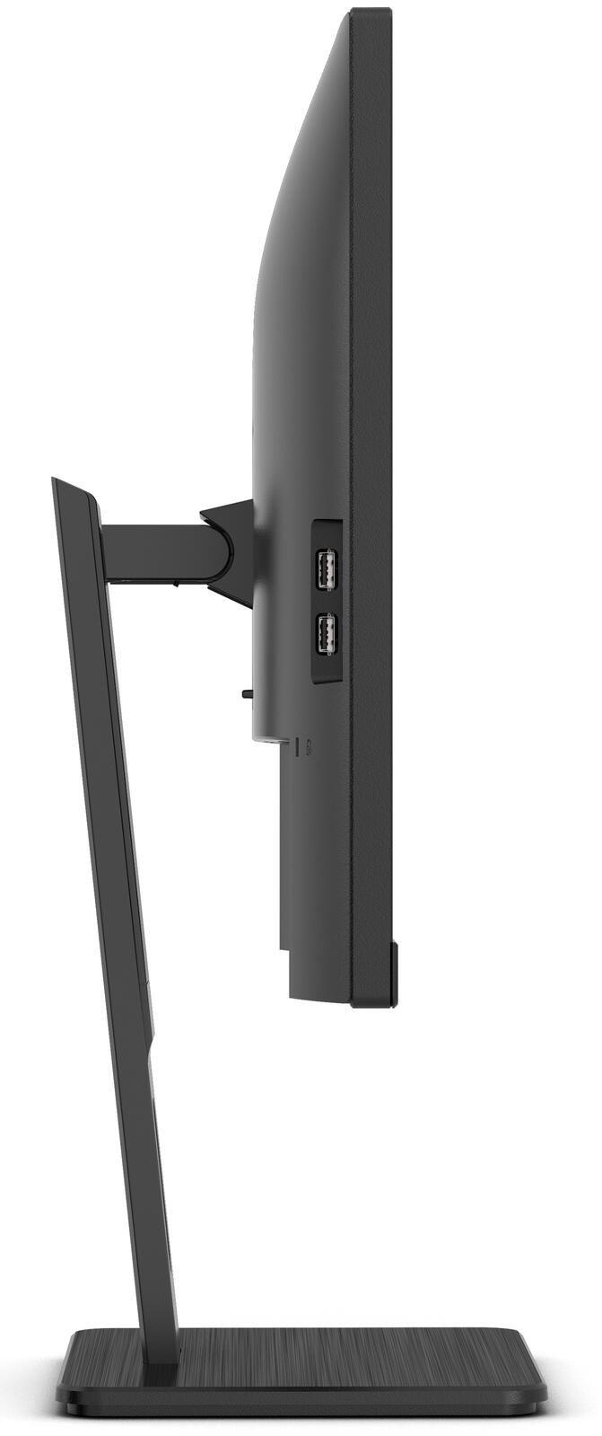 B-WARE AOC 24P3CV Monitor 60,5 cm (23,8 Zoll)