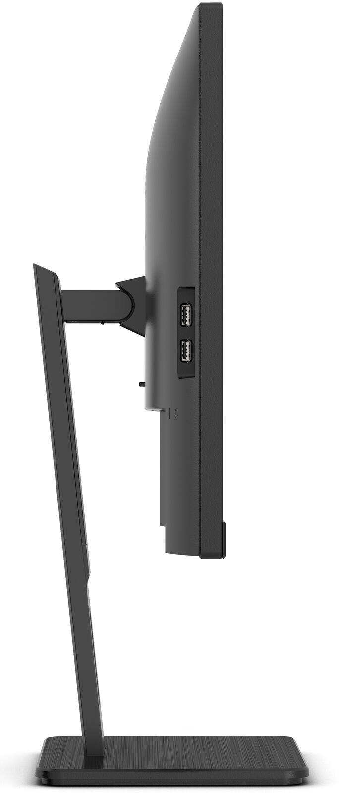 AOC Q27P3CW Monitor 68,6 cm (27 Zoll)