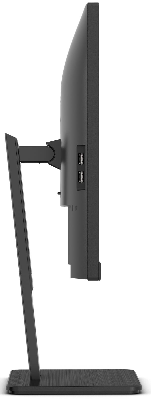 AOC Q27P3CV Monitor 68,6 cm (27 Zoll)