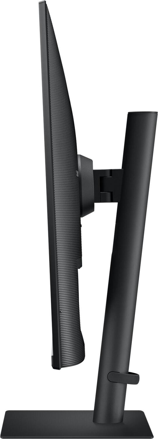 B-WARE Samsung ViewFinity S8 S32B800PXP Monitor 81cm (32 Zoll)