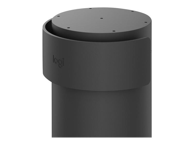 Logitech Sight 4K Tisch-Konferenzkamera