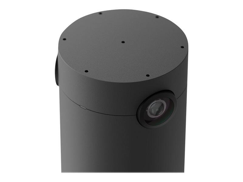 Logitech Sight 4K Tisch-Konferenzkamera