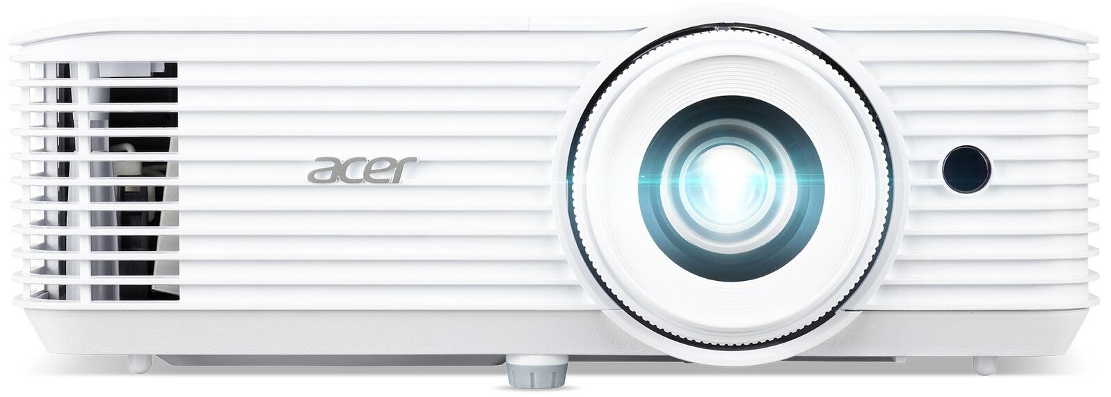 Acer H6805BDa DLP Heimkino Beamer 4000 ANSI Lumen