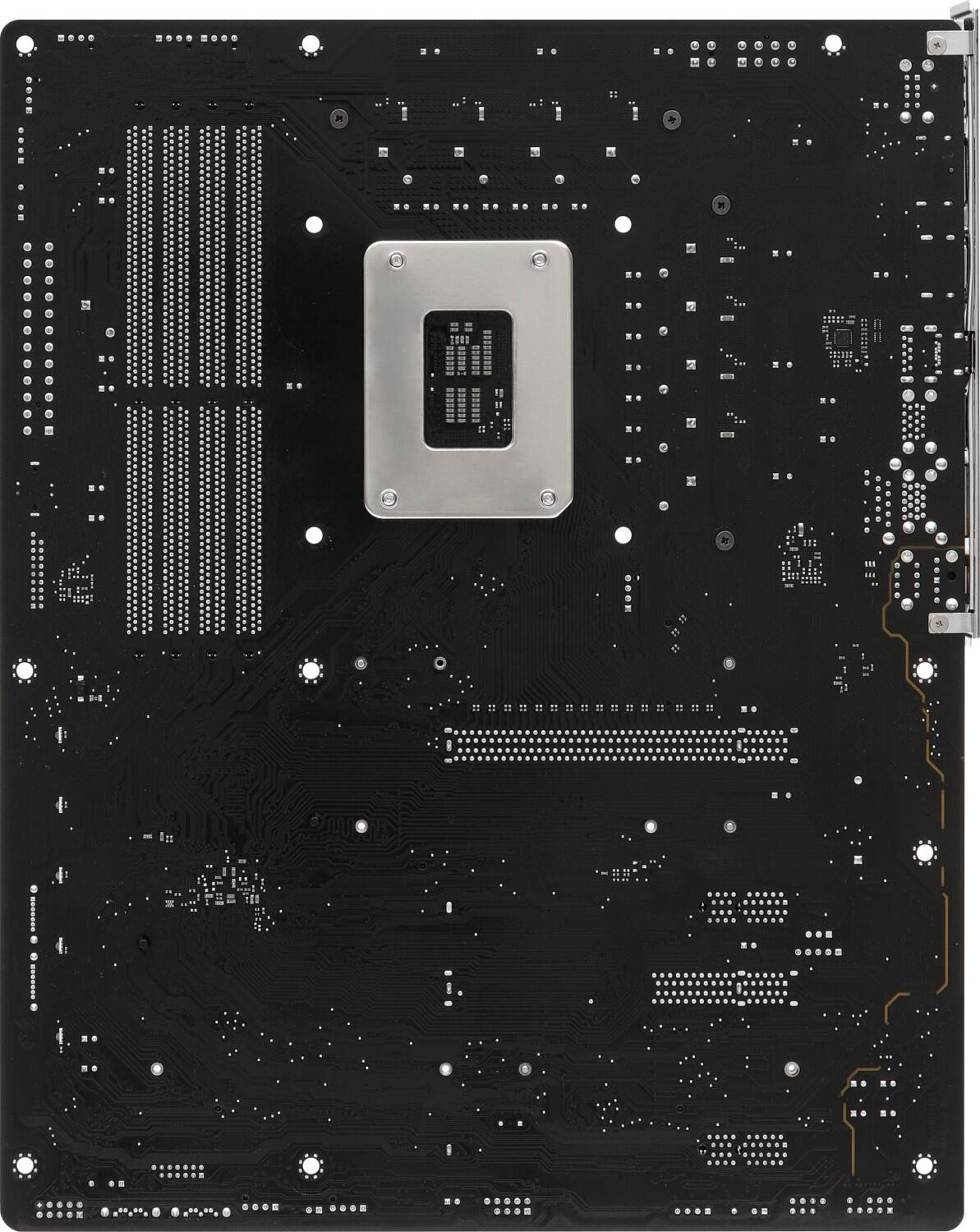 ASRock B760 Pro RS/D4