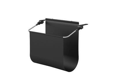 Canon imagePROGRAF TC-20 Papierablage