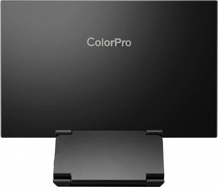 ViewSonic ColorPro VP16-OLED mobiler Monitor 39,6 cm (15,6')