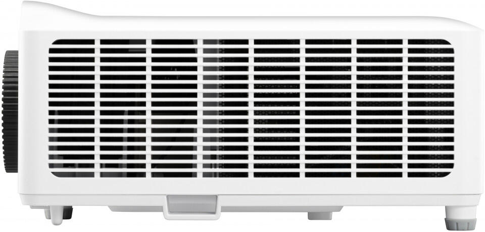 ViewSonic LS751HD Business Laser Beamer 5000 ANSI Lumen