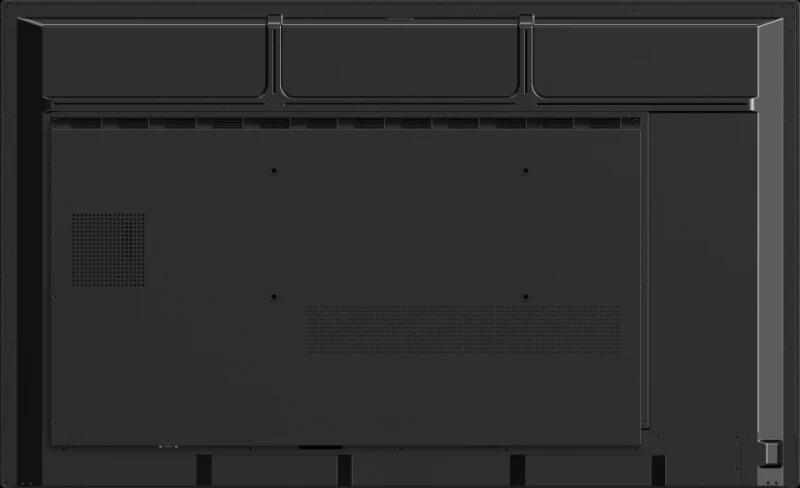 Viewsonic IFP5550-5 Interaktives Display 138,8cm(54,64')