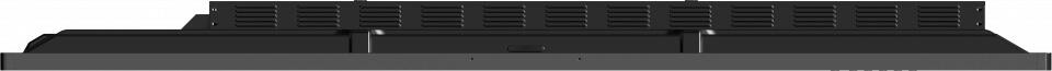 Viewsonic IFP5550-5 Interaktives Display 138,8cm(54,64')