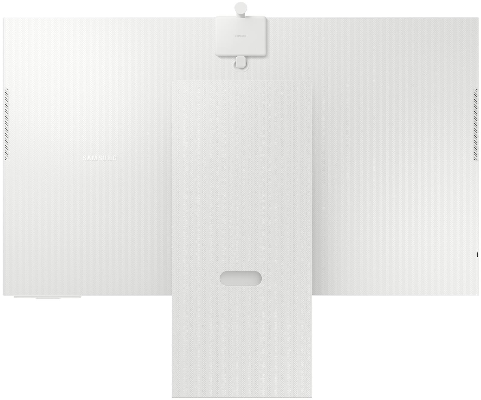 Samsung M80C S32CM801UU Smart Monitor 80cm (32 Zoll)