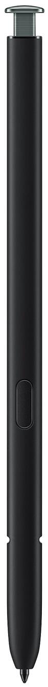 Samsung S Pen für Galaxy S23 Ultra (Grün)
