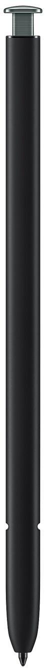 Samsung S Pen für Galaxy S23 Ultra (Grün)