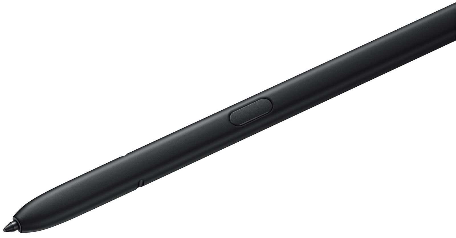 Samsung S Pen für Galaxy S23 Ultra (Grün)