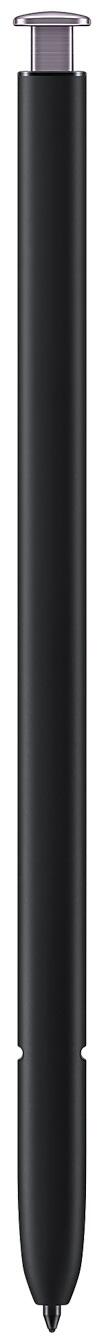 Samsung S Pen für Galaxy S23 Ultra (Lavendel)