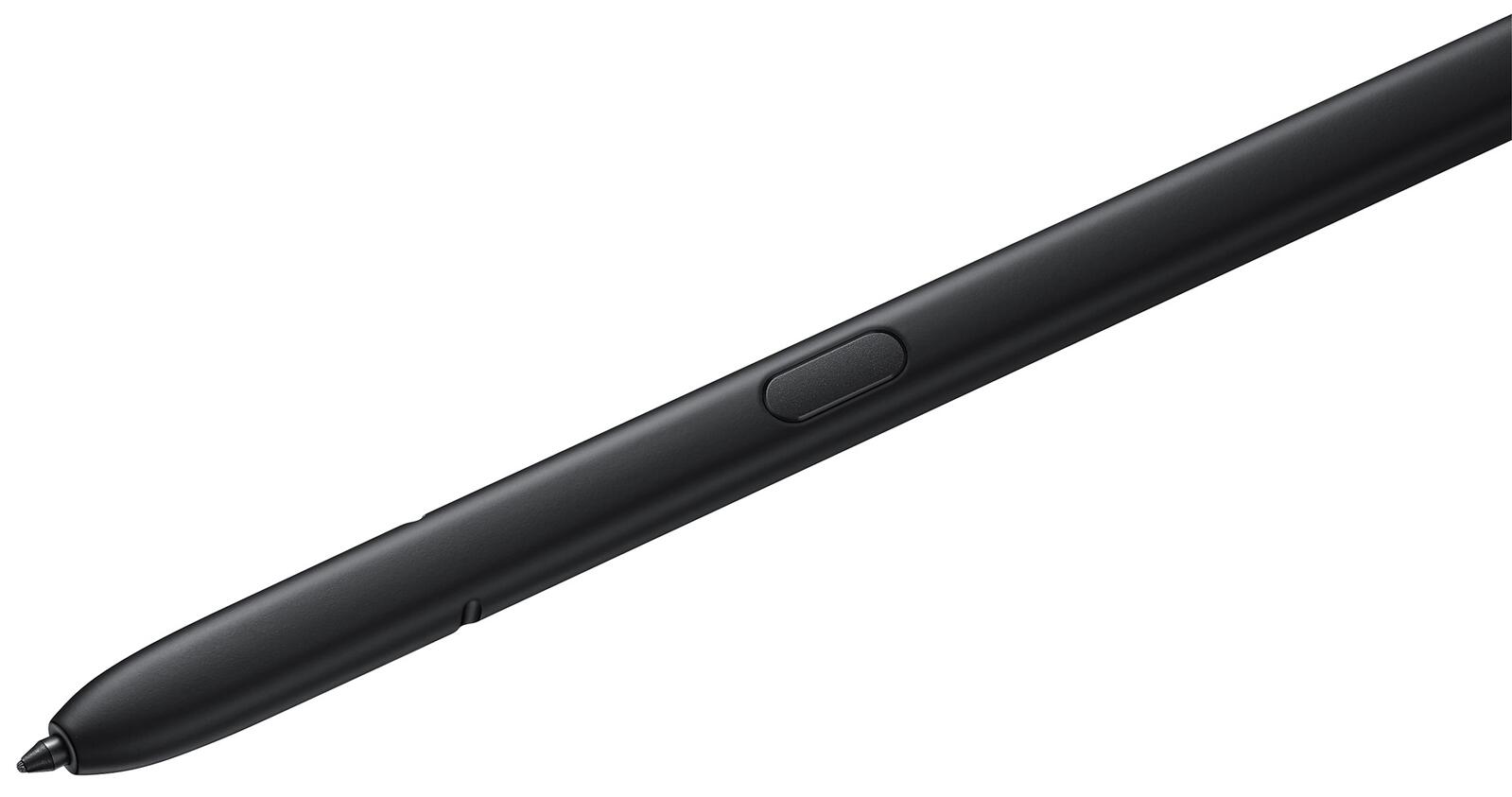 Samsung S Pen für Galaxy S23 Ultra (Lavendel)