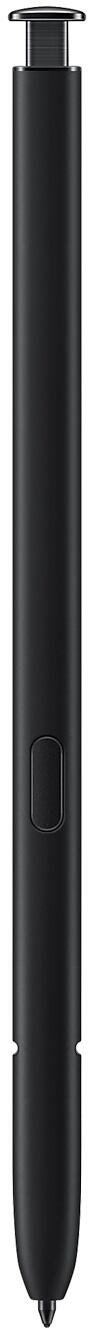 Samsung S Pen für Galaxy S23 Ultra Phantomschwarz