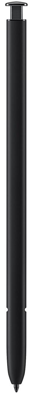 Samsung S Pen für Galaxy S23 Ultra Phantomschwarz