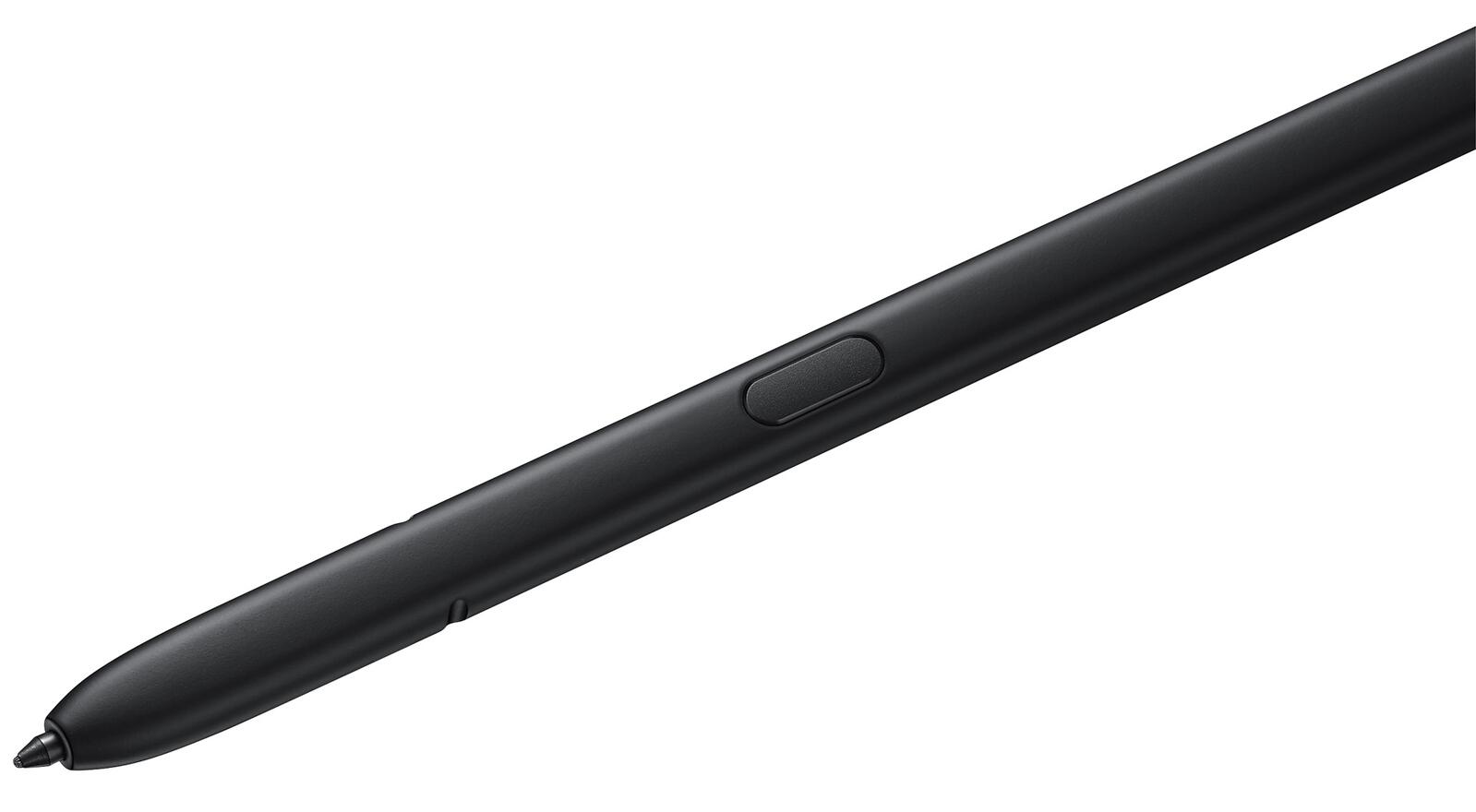 Samsung S Pen für Galaxy S23 Ultra Phantomschwarz