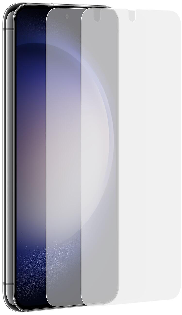 Samsung Displayschutzfolie für Galaxy S23
