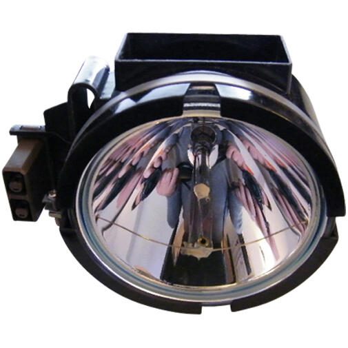 Beamerlampe für BARCO (ersetzt: R9842440, R764454)