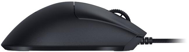 Razer DeathAdder V3 Gaming Maus