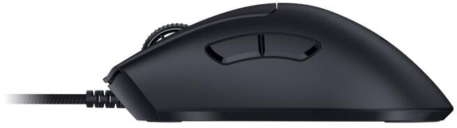 Razer DeathAdder V3 Gaming Maus