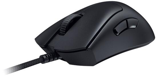 Razer DeathAdder V3 Gaming Maus