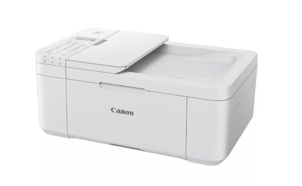 Canon PIXMA TR4751i Tintenstrahl-Multifunktionsgerät