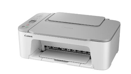 Canon PIXMA TS3551i Tintenstrahl-Multifunktionsgerät
