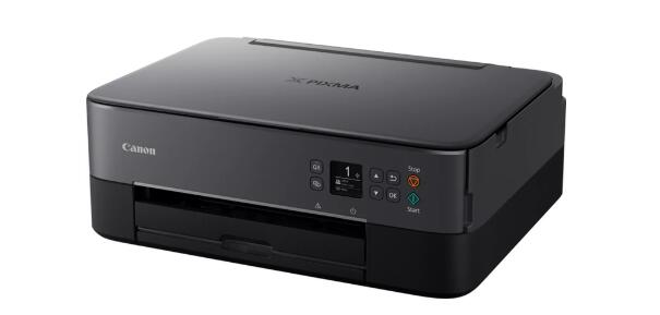 Canon PIXMA TS5350i Tintenstrahl-Multifunktionsgerät