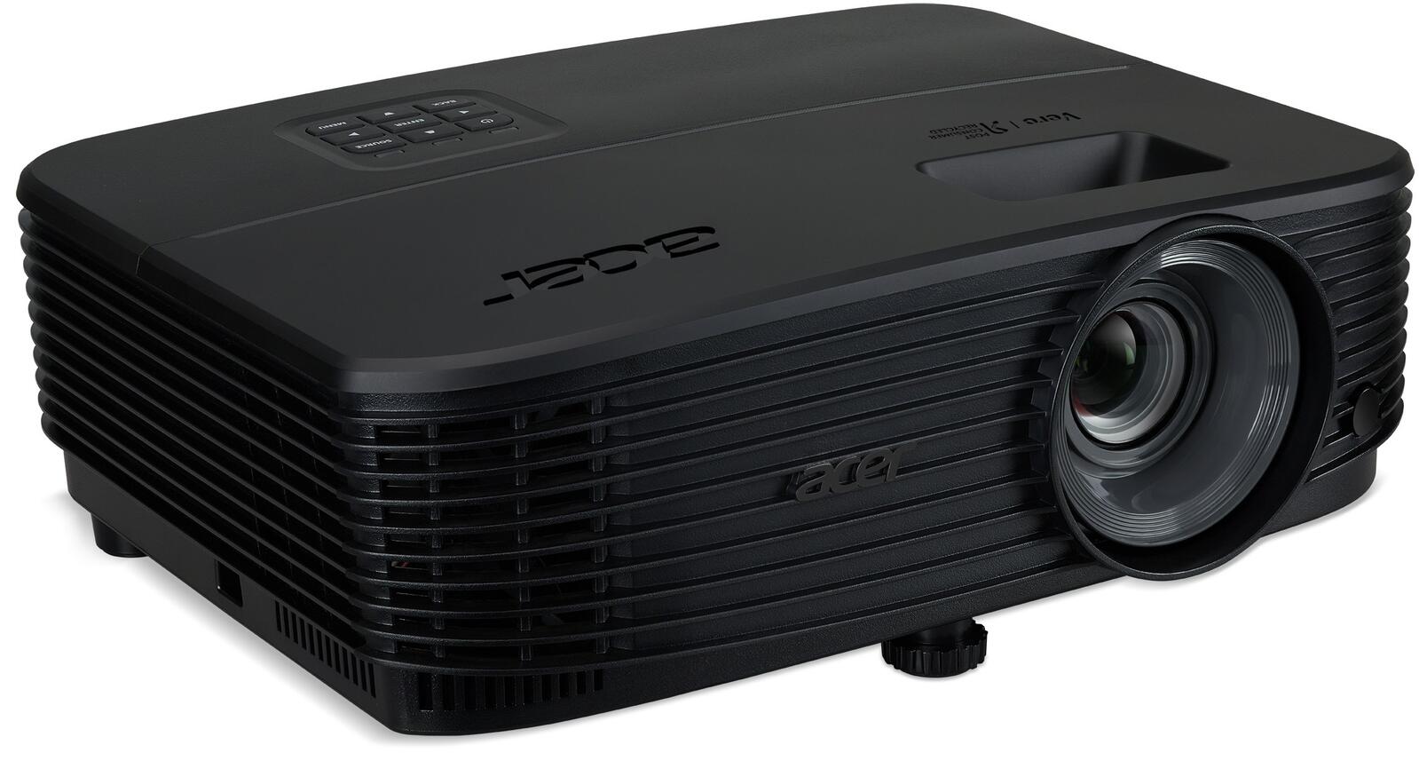 Acer Vero PD2527i DLP LED Beamer 2.700 ANSI Lumen