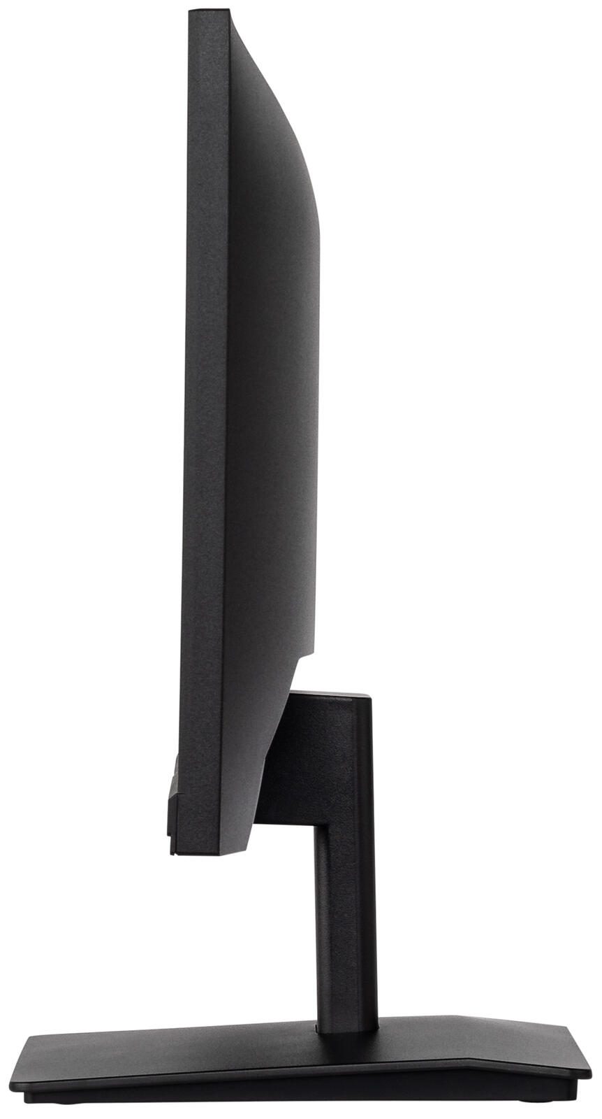 iiyama ProLite XU2293HS-B5 Monitor 54,5 cm (21,5 Zoll)