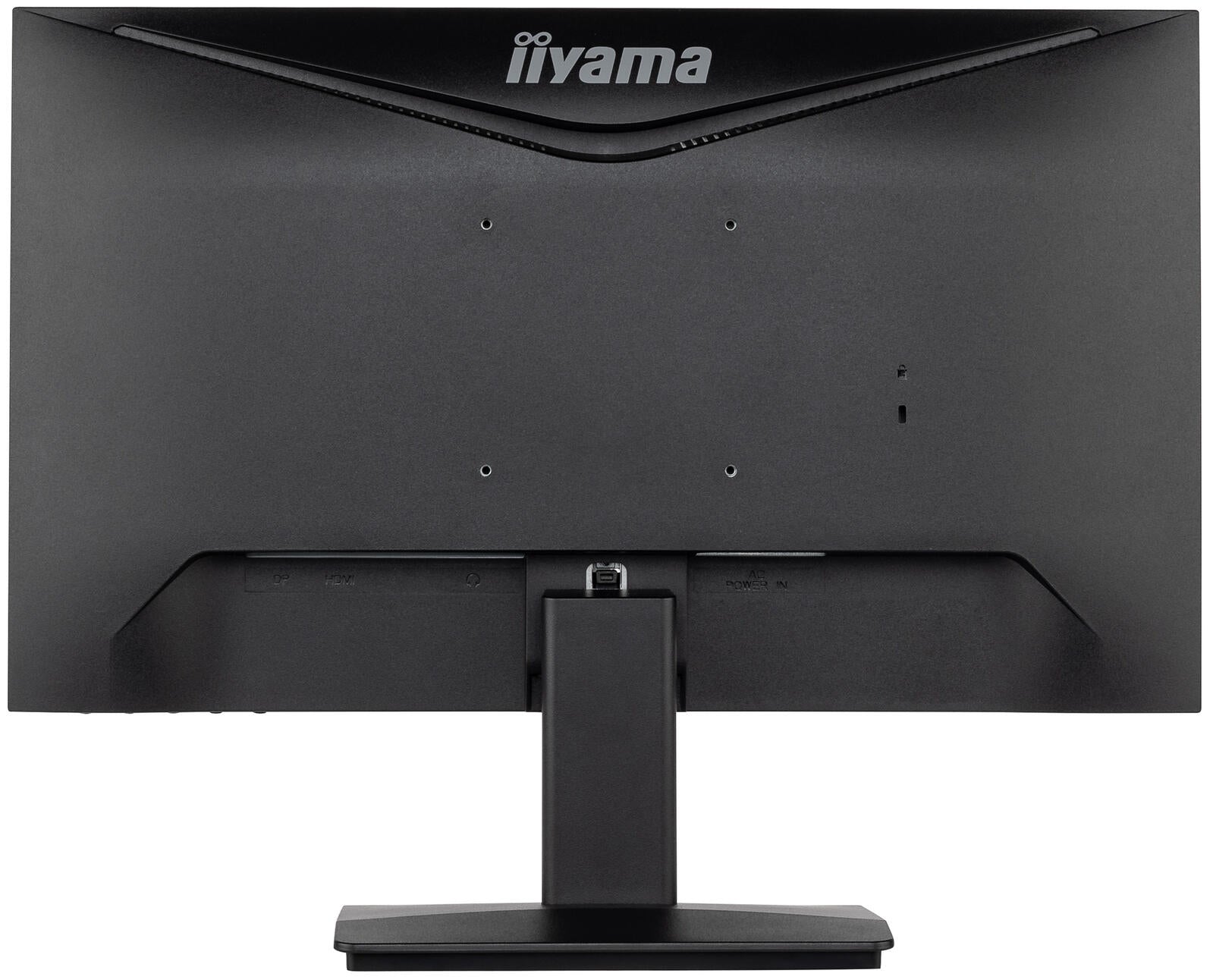 iiyama ProLite XU2293HS-B5 Monitor 54,5 cm (21,5 Zoll)