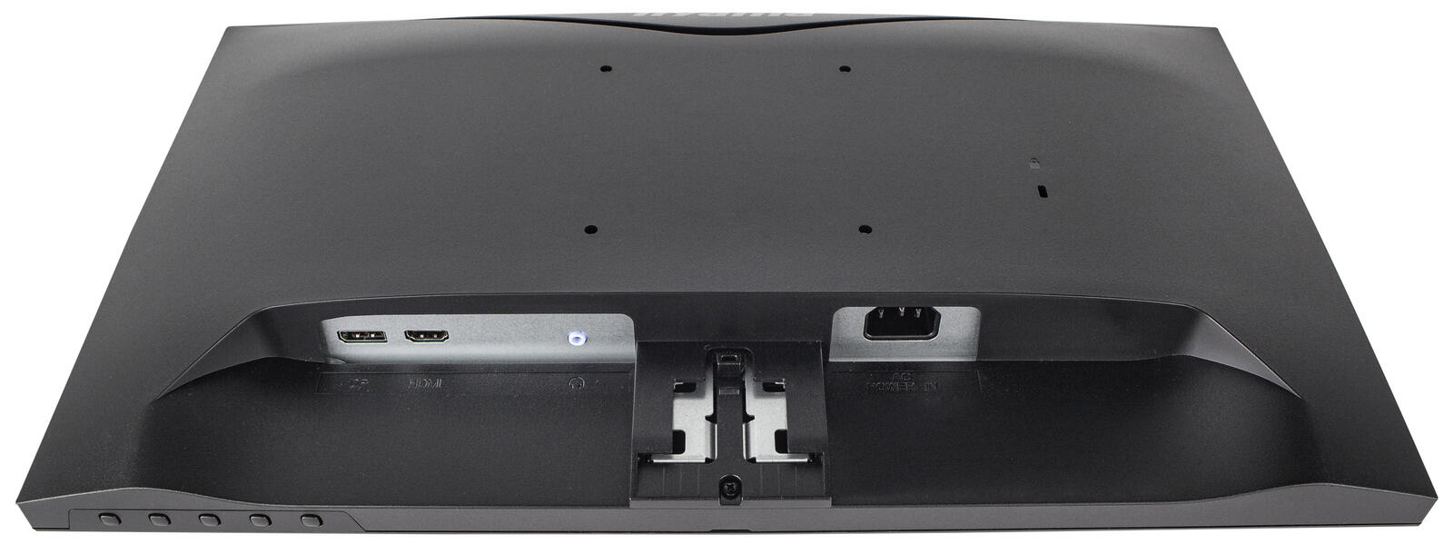 iiyama ProLite XU2293HS-B5 Monitor 54,5 cm (21,5 Zoll)