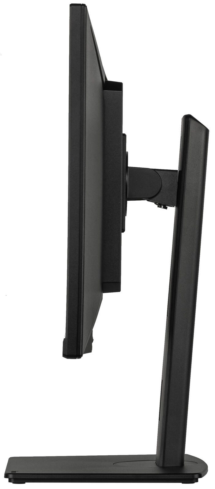 iiyama ProLite XUB3493WQSU-B5 Ultra Wide Monitor 86,7 cm (34 Zoll)