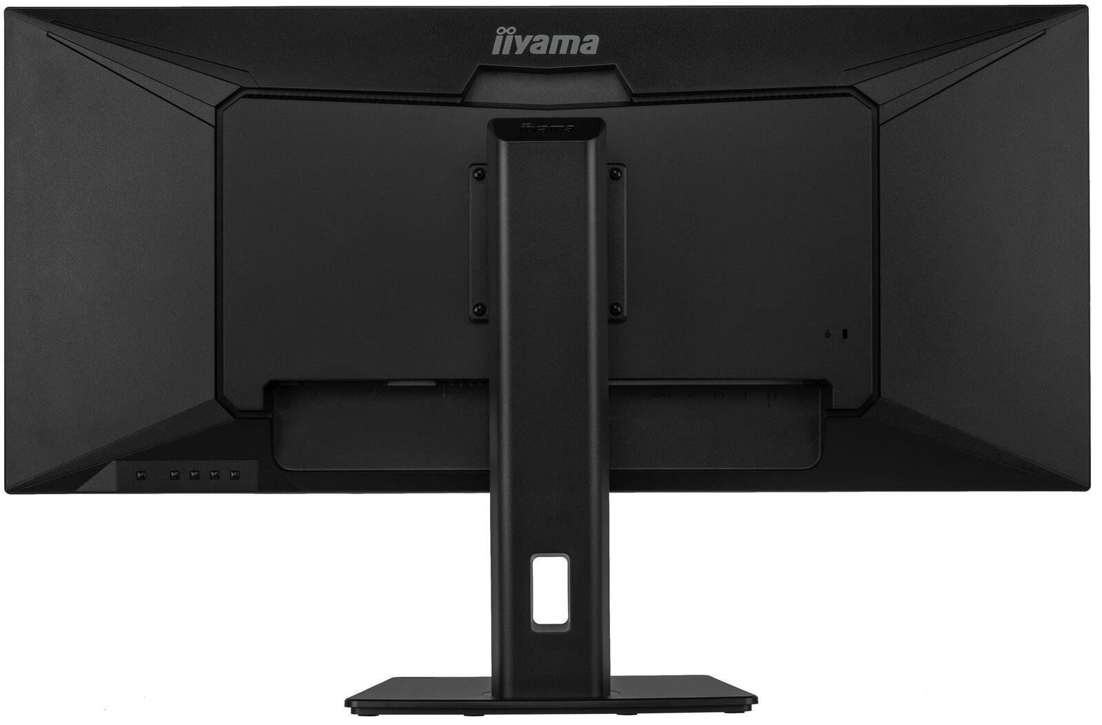 iiyama ProLite XUB3493WQSU-B5 Ultra Wide Monitor 86,7 cm (34 Zoll)