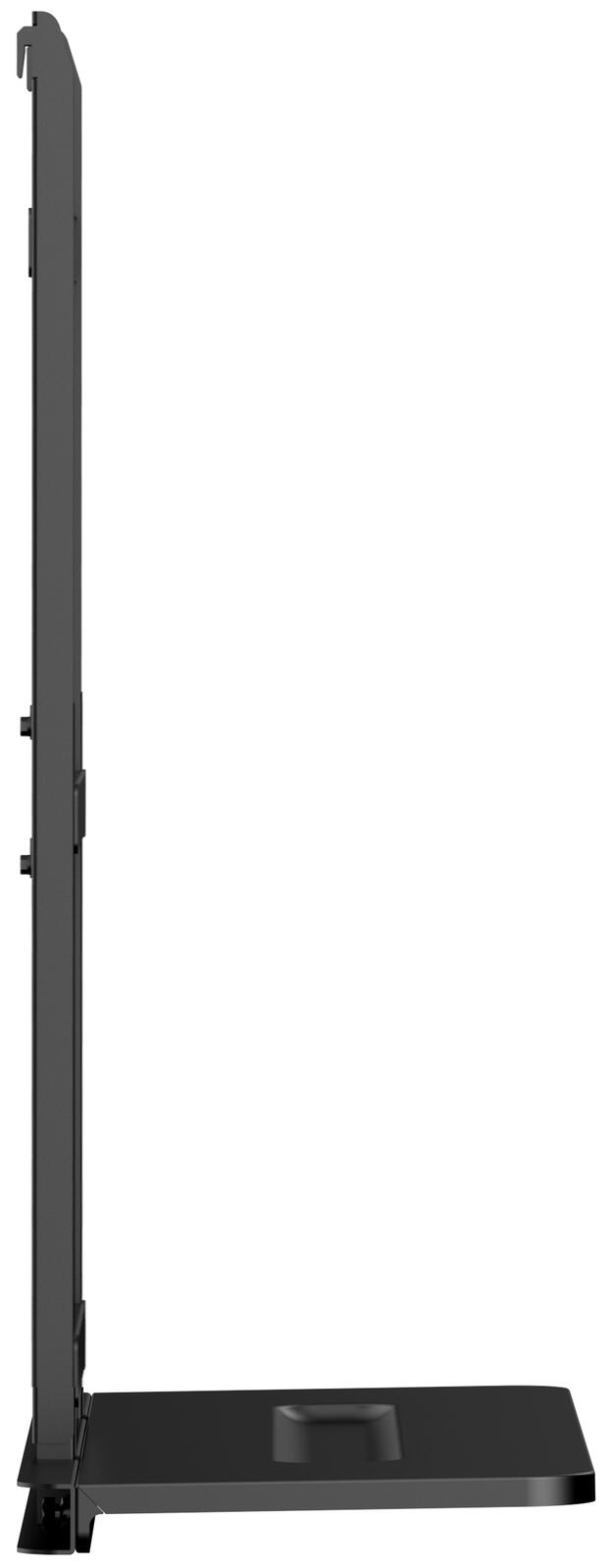 iiyama MD TABLE001-B1 Laptopablage für MD WLIFT1021-B1