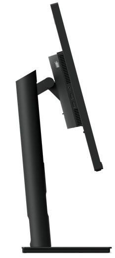 Lenovo ThinkVision T32p-30 Monitor 80cm (31,5 Zoll)