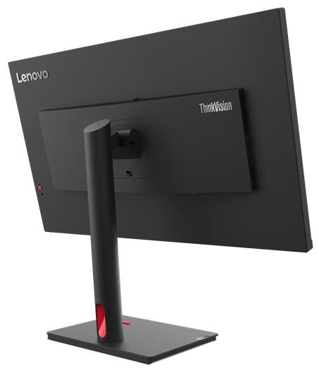 Lenovo ThinkVision T32p-30 Monitor 80cm (31,5 Zoll)